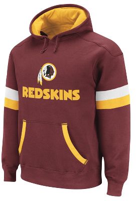 REDSKINS