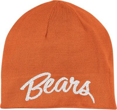 BEARS