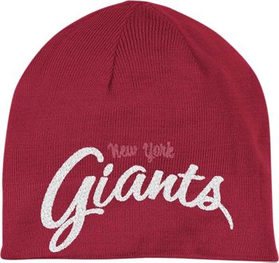 GIANTS