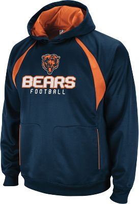 BEARS