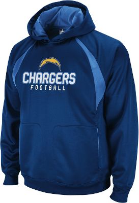 CHARGERS