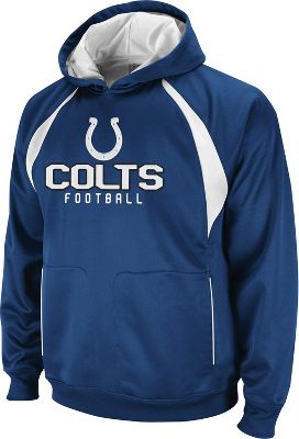 COLTS