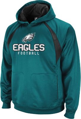 EAGLES