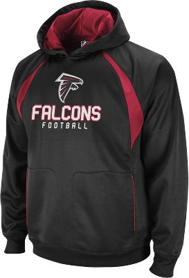 FALCONS