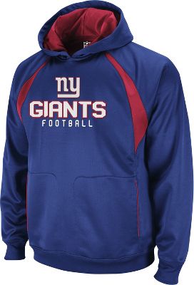 GIANTS