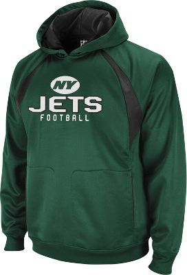 JETS