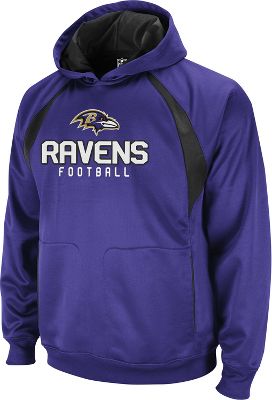RAVENS