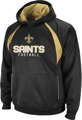SAINTS