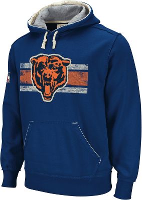 BEARS
