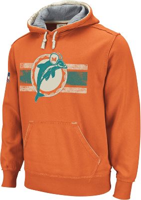 DOLPHINS