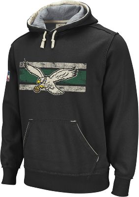 EAGLES