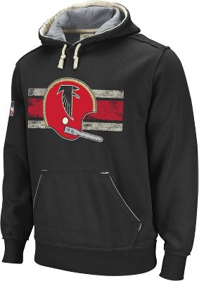 FALCONS