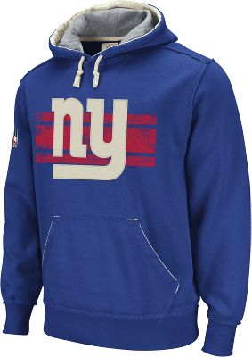 GIANTS