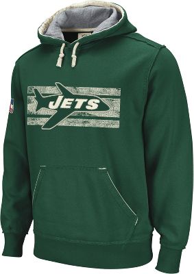 JETS
