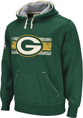 PACKERS