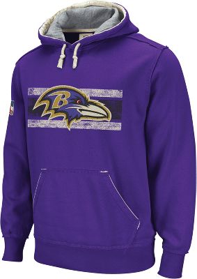 RAVENS
