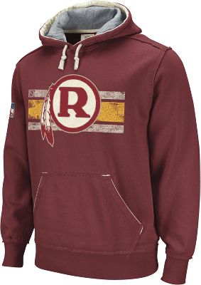 REDSKINS