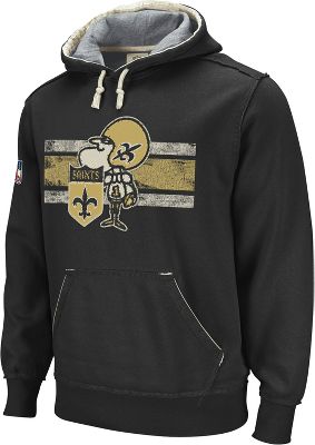 SAINTS
