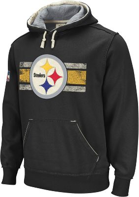 STEELERS