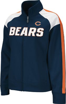 BEARS