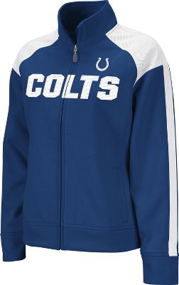 COLTS