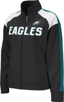 EAGLES