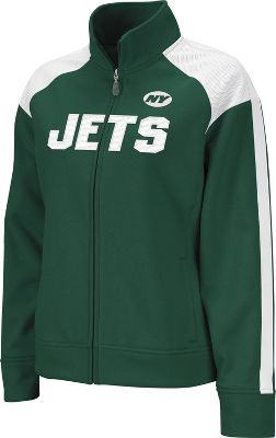 JETS