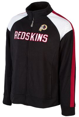 REDSKINS