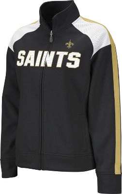 SAINTS