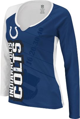 COLTS