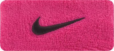 Nike Swoosh Bicep Bands (2-Pack)