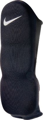 Nike Youth Football Forearm and Hand Pad