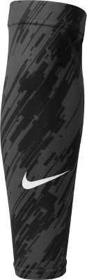 UPC 887791022936 product image for Nike Pro Combat Amplified 2.0 Forearm Shiver | upcitemdb.com