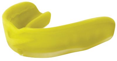 MAIZE