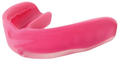 Nike Youth Amped Mouthguard