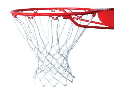 Champro 21" Anti-Whip 110 gm Basketball Net