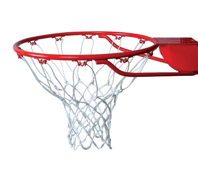 Champro 21" Braided Nylon 50 gm Basketball Net
