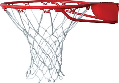 Champro Economy 21" Anti-Whip 70 gm Basketball Net