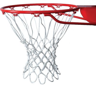 Champro  21" "Brute" Anti-Whip 220 gm Basketball Net