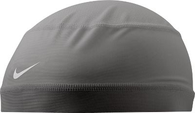Nike Adult Pro Combat Mesh Skull Cap