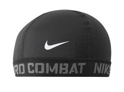 UPC 887791013699 product image for Nike Pro Combat Banded Skull Cap 2.0 | upcitemdb.com