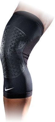 UPC 845840089446 product image for Nike Pro Combat Knee Sleeve | upcitemdb.com