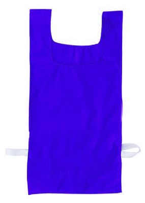 Champion Sports Heavyweight Sports Pinnie - Gold - soccer team express uniforms scrimmage apparel
