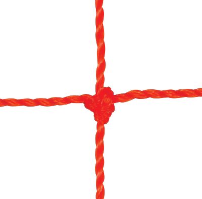 Champro 2.0 MM Braided Soccer Net