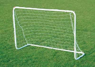 Champro 12'X6' XL Practice Goal