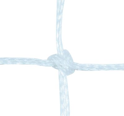 Champro 6.0 MM Braided Soccer Net