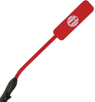 HKC Insider Training Bat