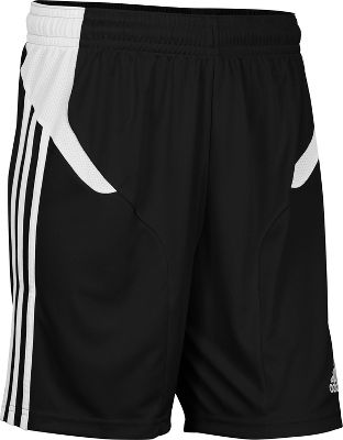BLK/WHT