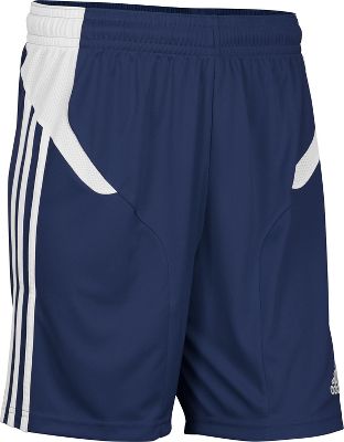 NAV/WHT