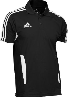 Adidas Mens Tiro 11 Coaches Polo Softball Coaches Polo Shirts from brands like Adidas and Nike
